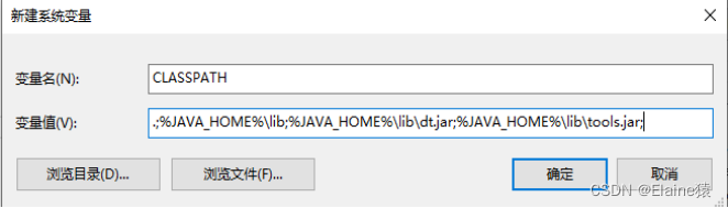 1c0a2ffa146b44edbaa14747154f4445