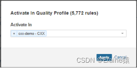 21746266cdba4843916efe29c3d440ec