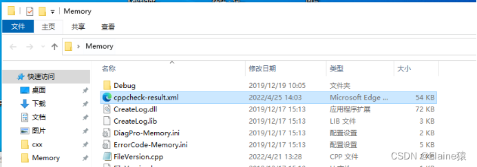 38ee5630b4174a94aafe088fe83a0518