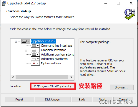 472686e1a8a34564bad007d56e165bf9