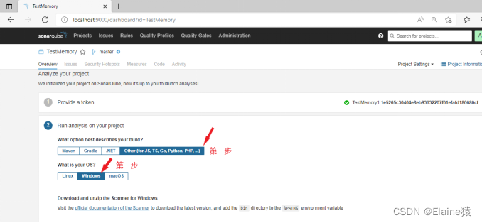 5349f2888a874217a692b00698319f60