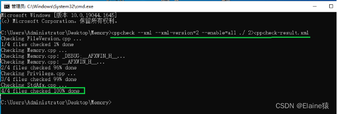 55ba34053b9a45348a1f01399b51777f