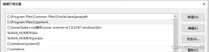 572984498f884506843d1c090006922c