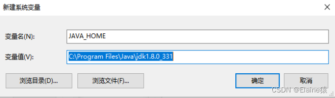 627bd1d7f2514ac4b8cbc529816e81e4