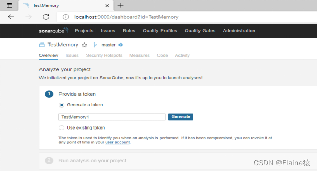 6498cd8923bb4867ba20f08f3fb11da1