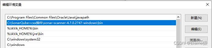 69cea6befda14eba8a8b7b120496885d