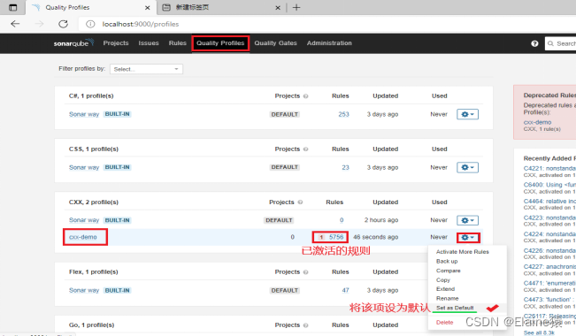 7217199590fd4a738619f00a5cb62256