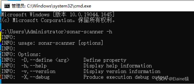 743b06efef6949a2ab5792851a66bb34