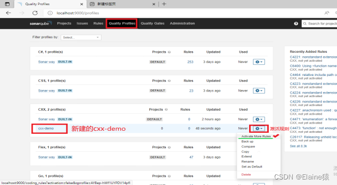 95c26595ed2f4e398bd6b44e866a3925