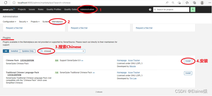 987cbef98bcc4fb7bbbfba726ad77019