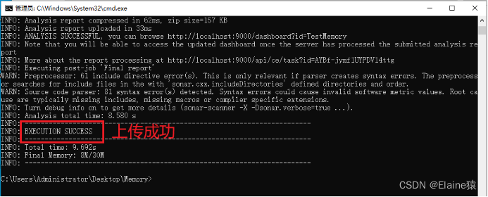 9a00241b6cce44efa81dabdbdc95a46c