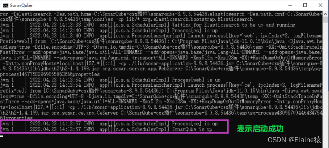 a006f0f7fa7f43d6bce6e935b272e2e8