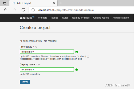 a173a7202c5349008df51e40d5647eda