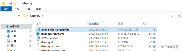 b08c8d969e954b46b95bfb6f1f807fa5