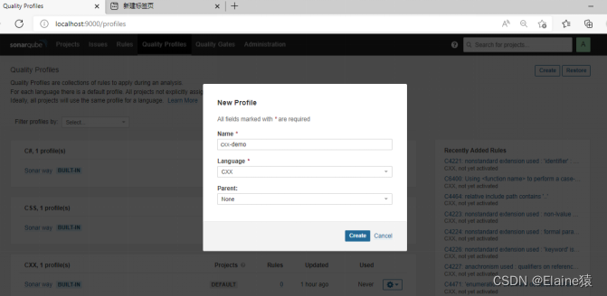 b25fc064cbd94417a20ea42e33d714d7