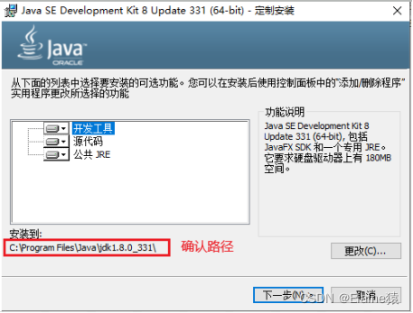 bc58ad5a865b4ff28b69e5216b9faff0