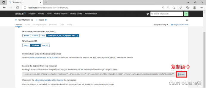 c277fb41316944e0b1bcf1e8e0039b1d