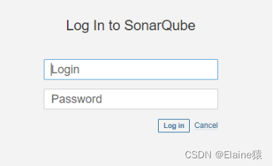 cc88e2a6949b472da4cf822b29b34043