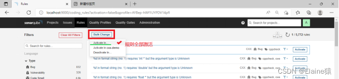 d54c68ac799b4fd5bfca48ee74e8527a