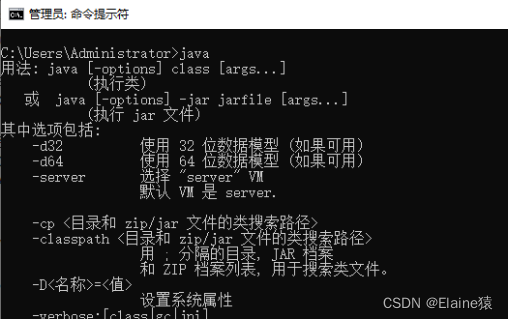 e0b0121569fa4eecaca865484a791c7c