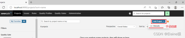 e2a6c0dcaa704d4dad0083e9badd7dd0