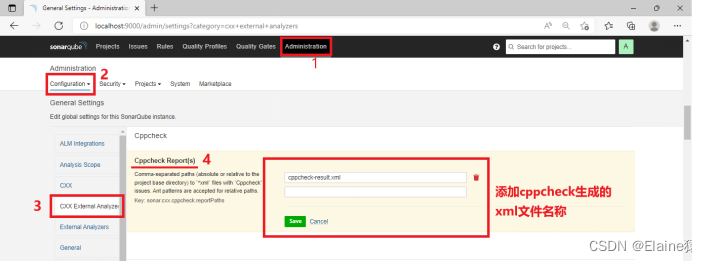 e361a82df77e48f29617bc046b59f4ad