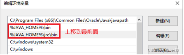 e7bd8d6f56e74d9cb5202f00070f481f