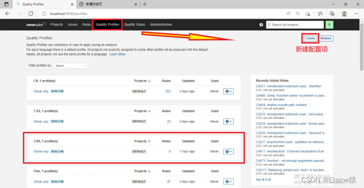 eb9bc382d2054c0192cfc25944e01b5d