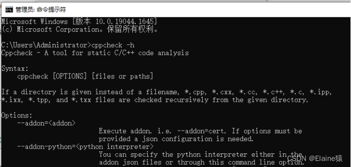 fb1cafd149224f40a35c5c9dfb29b98d