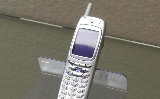 03087bf40ad162d91ba39b674742b3e28b13cdac.jpeg@f_auto