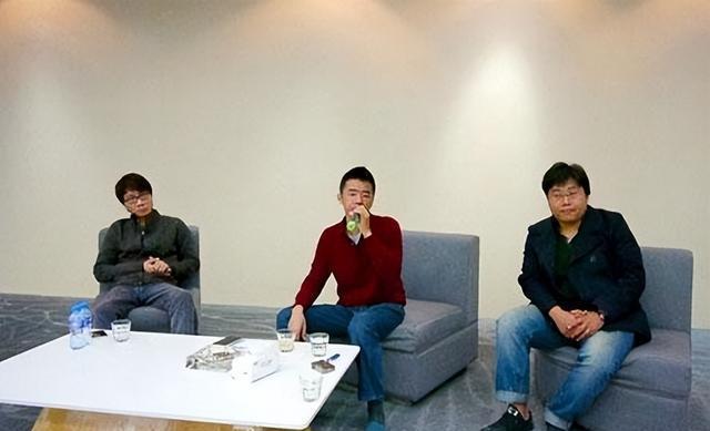 0dd7912397dda14481e6884ee72acaac0ef4868e.jpeg@f_auto