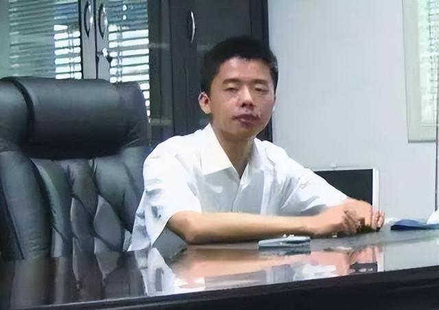 0df431adcbef760923b7300d7840b9c27dd99e0b.jpeg@f_auto