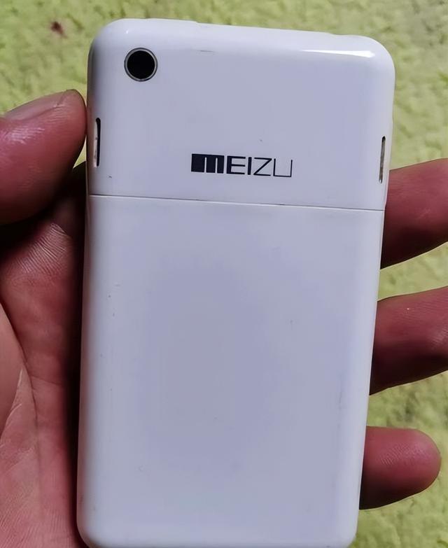 1f178a82b9014a90fe9bffaaffea231cb21beeaf.jpeg@f_auto