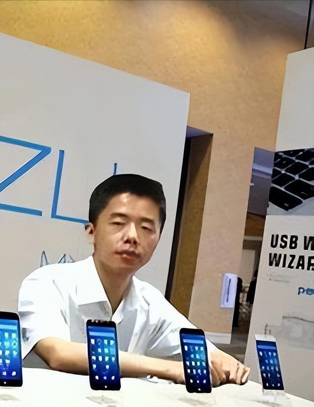 377adab44aed2e7352ca75fbd09cbb8586d6fa76.jpeg@f_auto