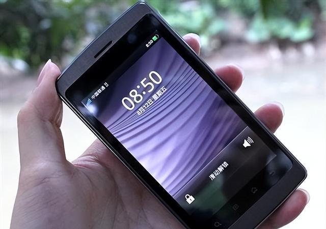 4610b912c8fcc3cebf5b23e2c7d8cc86d63f20f7.jpeg@f_auto