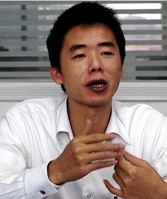 500fd9f9d72a6059091467637fa92e95023bbaea.jpeg@f_auto