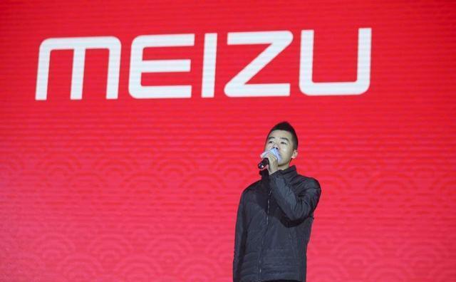 5366d0160924ab182a0867d66067fcc37a890b64.jpeg@f_auto