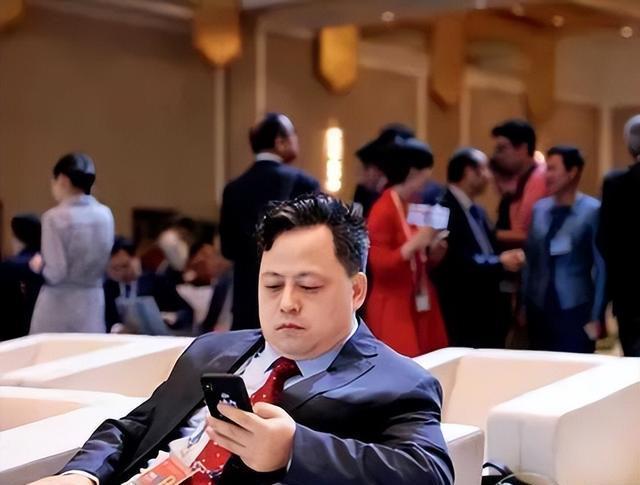 7af40ad162d9f2d35adab8a4ff71901d6127ccd9.jpeg@f_auto