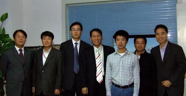 8435e5dde71190ef7d52a8e098868718fcfa608a.jpeg@f_auto