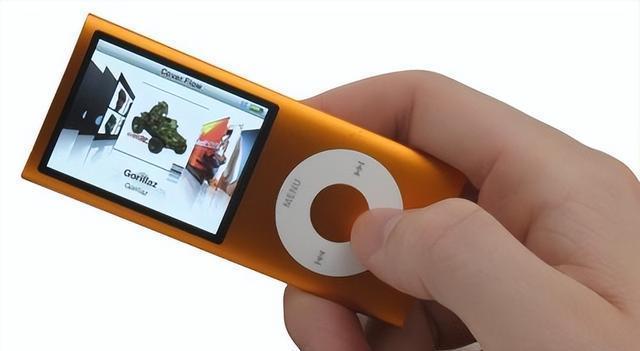 8644ebf81a4c510f823a54bd35c43f23d62aa5c2.jpeg@f_auto