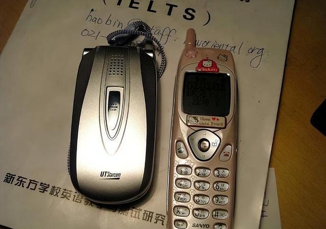 8b82b9014a90f6030edfb0c36c8fa915b151ed76.jpeg@f_auto