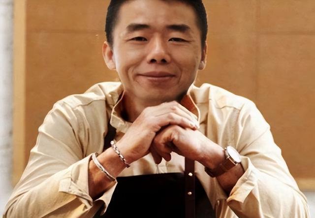 a686c9177f3e6709ba02ab2e6e5a8533f9dc5508.jpeg@f_auto