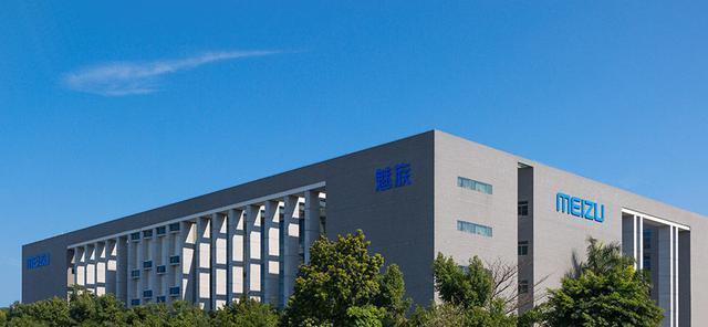 b03533fa828ba61ed6f6396514a98d04314e598f.jpeg@f_auto