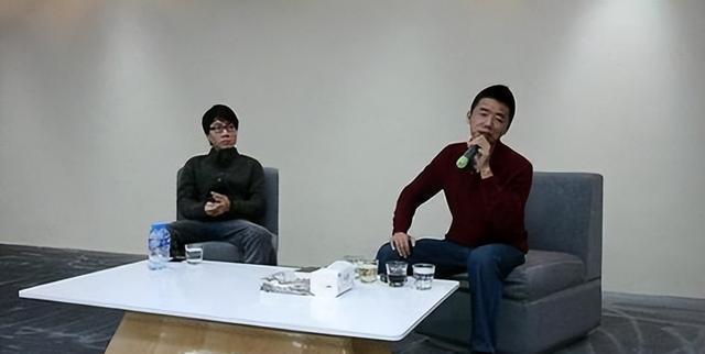 b151f8198618367a23daef897bee91dab21ce5bb.jpeg@f_auto