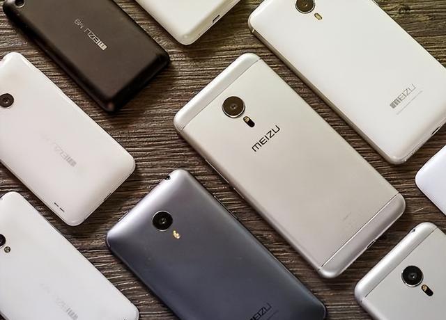 b3b7d0a20cf431adec74ad4c1dabb6a12fdd9848.jpeg@f_auto