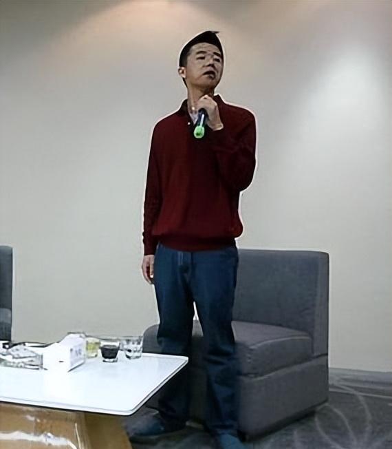 b7fd5266d0160924ff548cd2819a2ff4e7cd3434.jpeg@f_auto