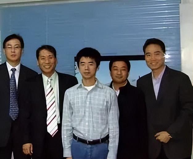 b90e7bec54e736d171370deccecd55ccd462695d.jpeg@f_auto