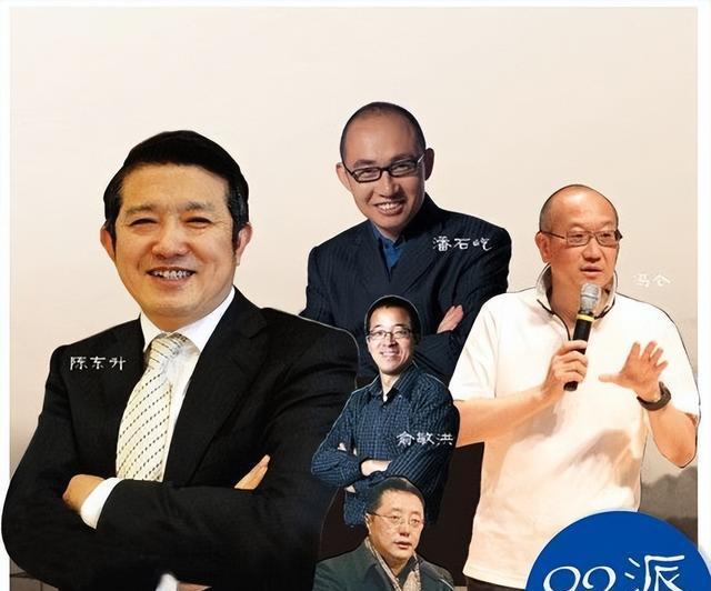 bd315c6034a85edf653d8e061fc9132ddc547589.jpeg@f_auto