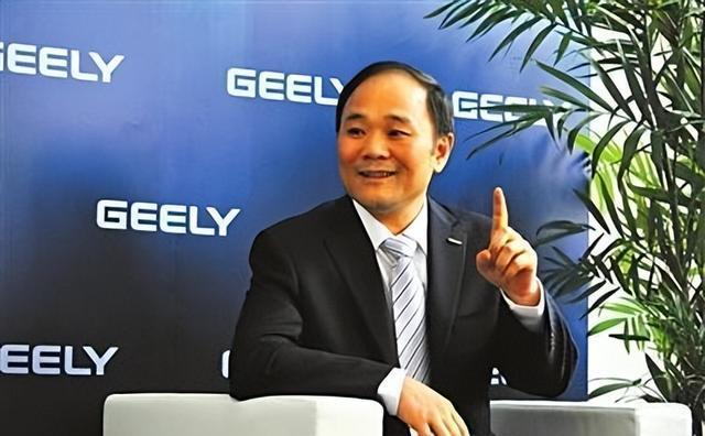 c2fdfc039245d688d633dbcff25f6710d31b24d6.jpeg@f_auto