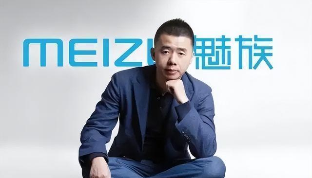 c8ea15ce36d3d539fa96a5656f1af35e342ab01c.jpeg@f_auto